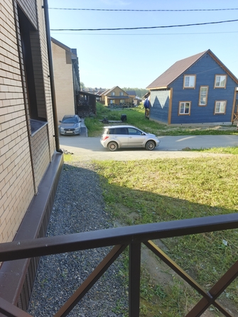 
  Продам таунхаус 73 м², в КП Гармония. Фото 2.