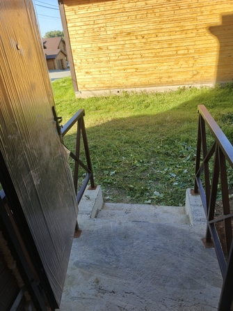 
  Продам таунхаус 73 м², в КП Гармония. Фото 3.