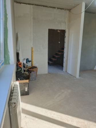 
  Продам таунхаус 73 м², в КП Гармония. Фото 23.