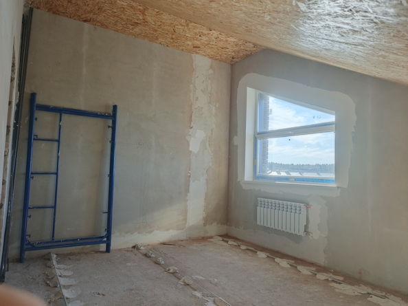 
  Продам таунхаус 73 м², в КП Гармония. Фото 30.