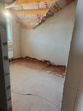 
  Продам таунхаус 73 м², в КП Гармония. Фото 39.