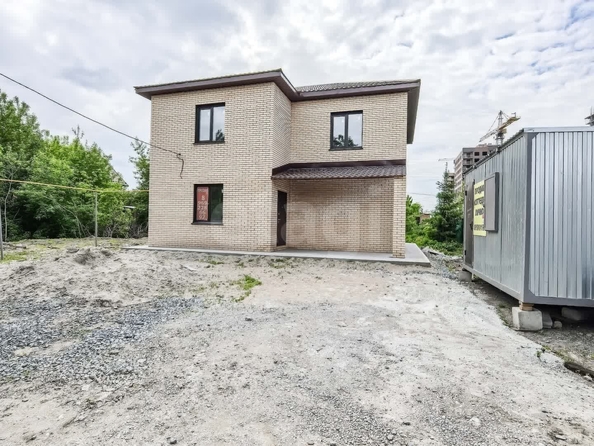 
  Продается дом 138.2 м². Фото 5.