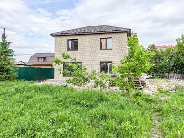 
  Продается дом 138.2 м². Фото 8.