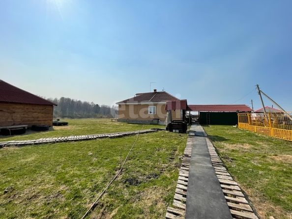 
  Продается дом 100 м². Фото 6.