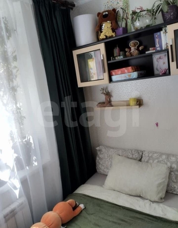 
  Продается 1-комн. квартира 31.2 м². Фото 4.