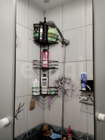 
  Продается 1-комн. квартира 31.2 м². Фото 7.
