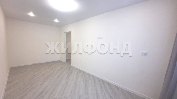 
  Продается 2-комн. квартира 45 м². Фото 10.