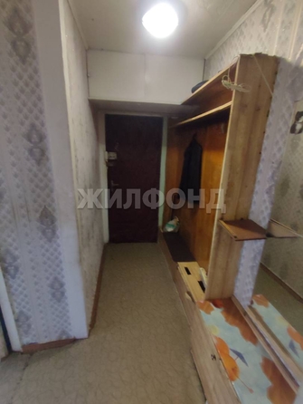 
  Продается 2-комн. квартира 43.8 м². Фото 4.