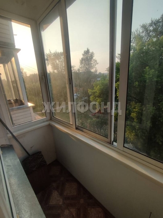 
  Продается 2-комн. квартира 43.8 м². Фото 6.