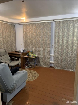 
  Продается дом 90 м². Фото 1.