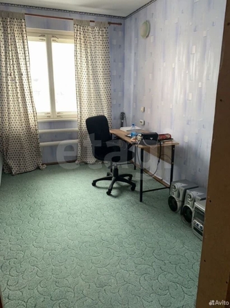 
  Продается дом 90 м². Фото 12.