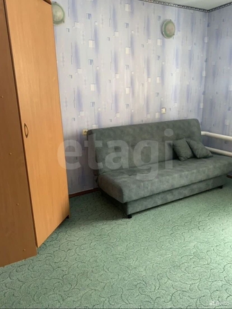 
  Продается дом 90 м². Фото 13.
