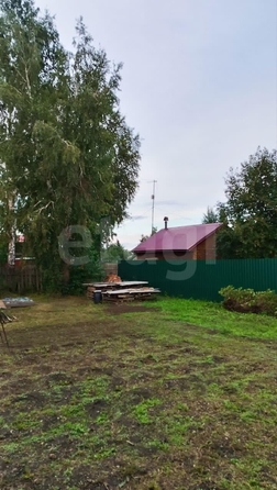 
  Продается дача 35 м². Фото 11.