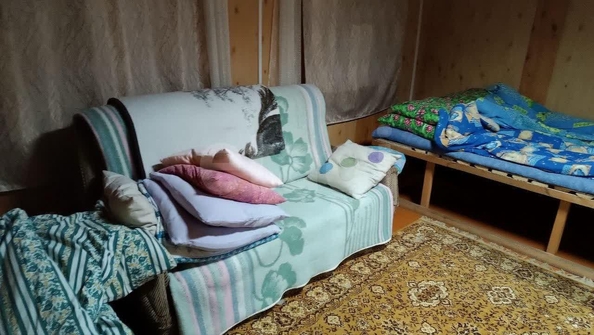 
  Продается дача 35 м². Фото 13.