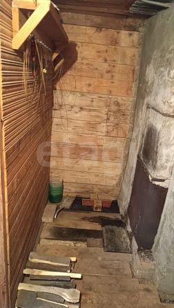 
  Продается дача 35 м². Фото 24.