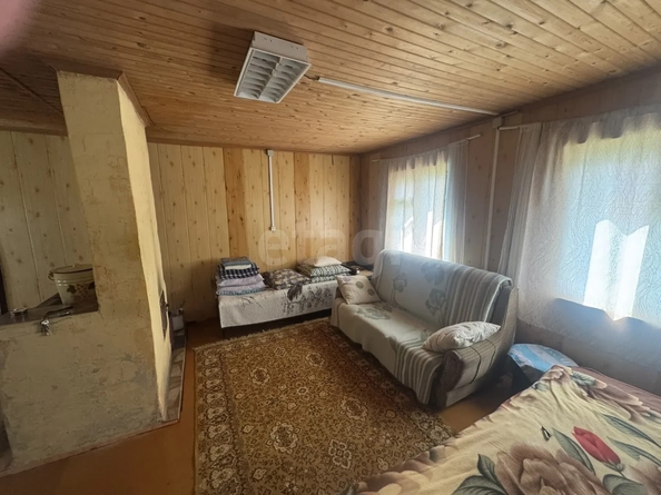 
  Продается дача 35 м². Фото 7.