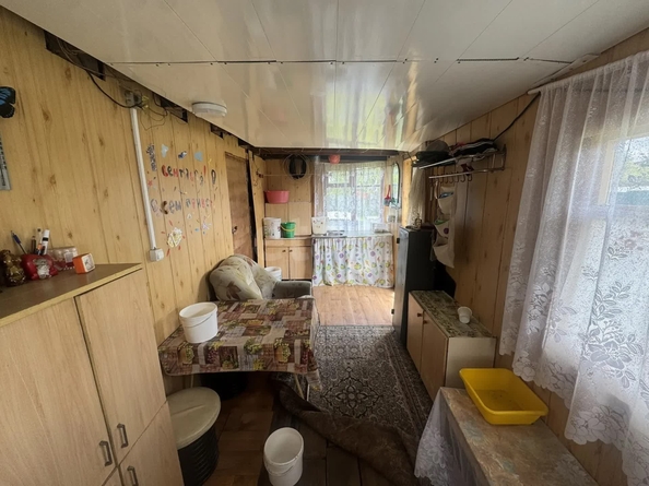 
  Продается дача 35 м². Фото 14.