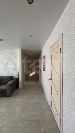 
  Продается 4-комн. квартира 85 м². Фото 4.