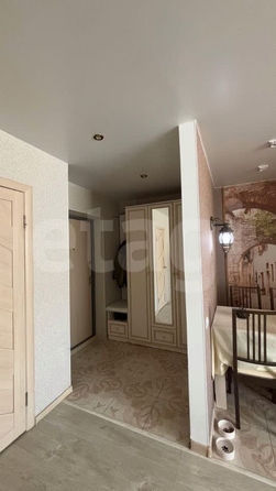 
  Продается 4-комн. квартира 85 м². Фото 12.