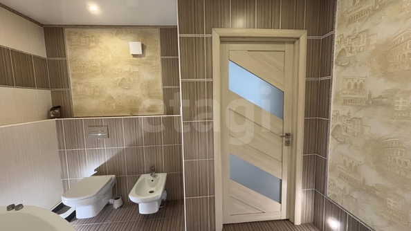
  Продается 4-комн. квартира 85 м². Фото 16.