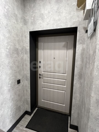
  Продается 2-комн. квартира 57.7 м², в ЖК На Шоссейной, дом 1. Фото 8.