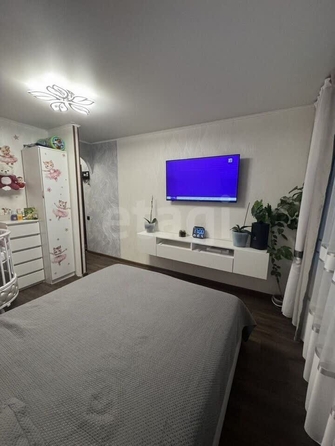 
  Продается комната 18 м². Фото 3.