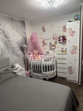 
  Продается комната 18 м². Фото 4.