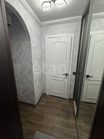 
  Продается комната 18 м². Фото 7.