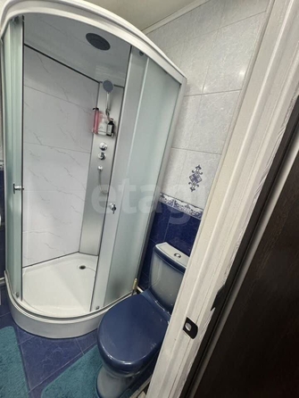 
  Продается комната 18 м². Фото 10.