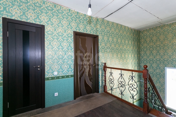 
  Продается дом 110.3 м². Фото 9.