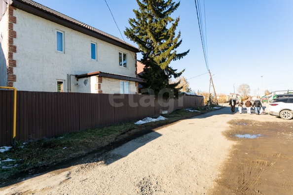 
  Продается дом 110.3 м². Фото 26.
