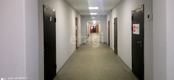 
  Продается офис 694.9 м². Фото 2.