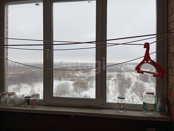 
  Продается 3-комн. квартира 72.3 м². Фото 5.