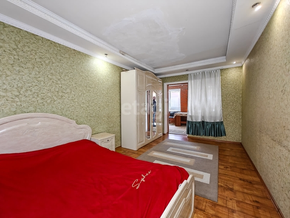 
  Продается дом 187.3 м². Фото 12.