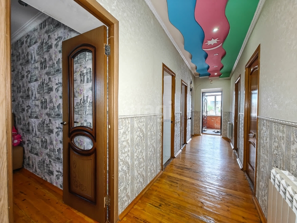 
  Продается дом 187.3 м². Фото 14.