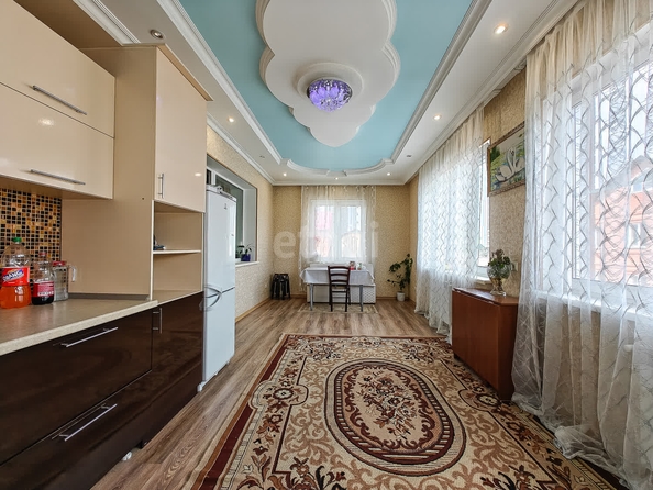 
  Продается дом 187.3 м². Фото 17.