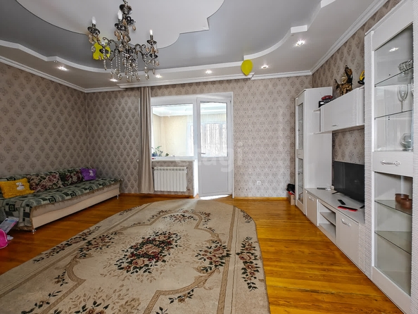 
  Продается дом 187.3 м². Фото 18.