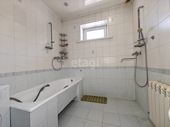 
  Продается дом 187.3 м². Фото 28.