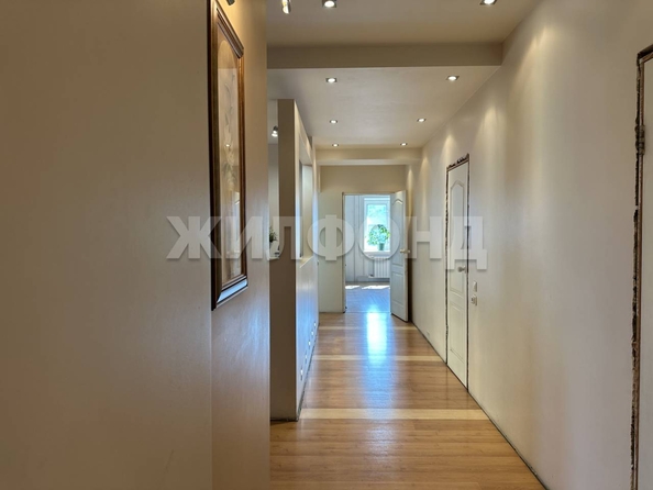 
  Продается 3-комн. квартира 130.4 м². Фото 4.