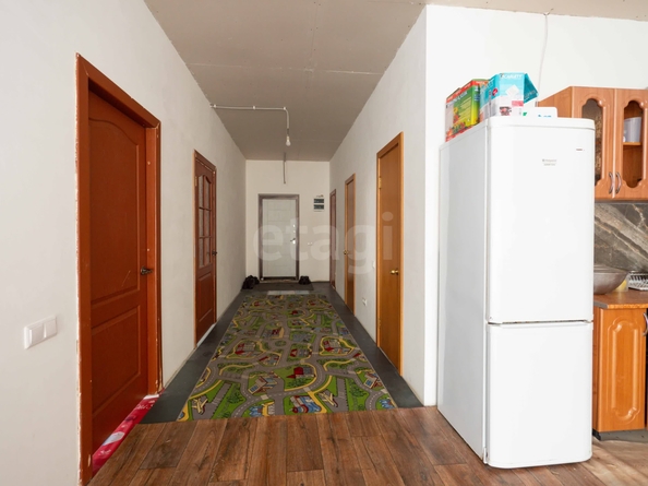 
  Продается дом 94.2 м². Фото 7.