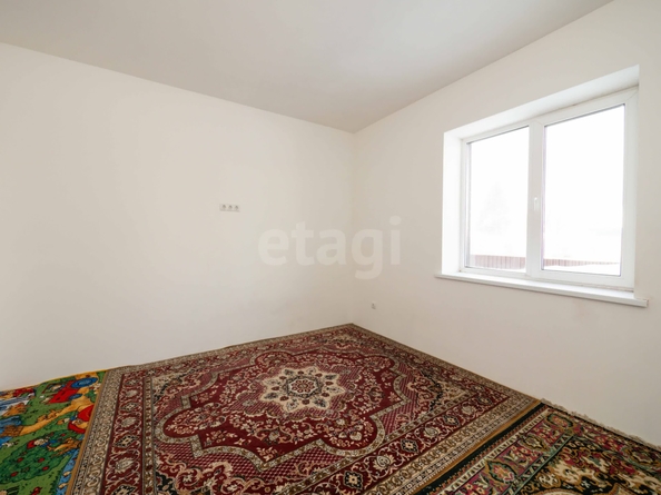 
  Продается дом 94.2 м². Фото 10.