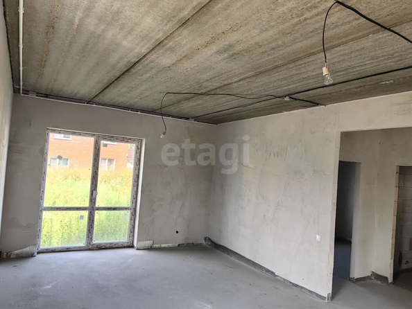 
  Продается дом 130 м². Фото 2.
