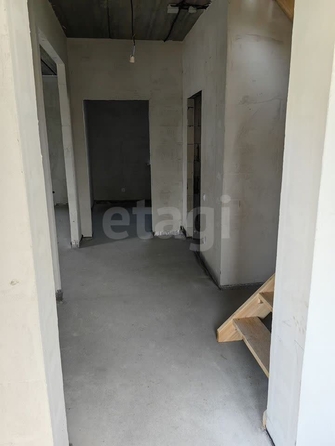 
  Продается дом 130 м². Фото 11.