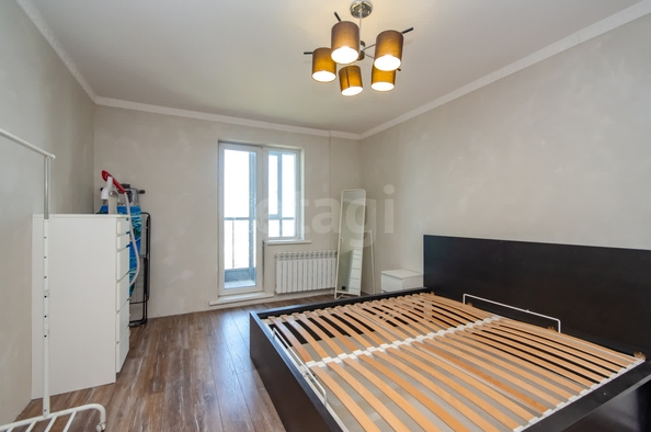 
  Продается 2-комн. квартира 69.8 м². Фото 13.