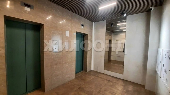 
  Продается 3-комн. квартира 94 м². Фото 5.