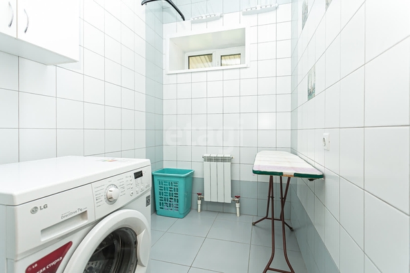 
  Продается дом 400 м². Фото 6.