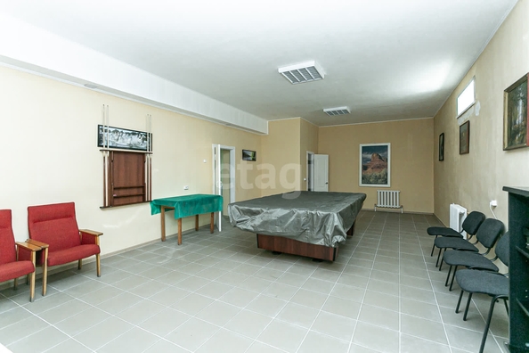 
  Продается дом 400 м². Фото 9.