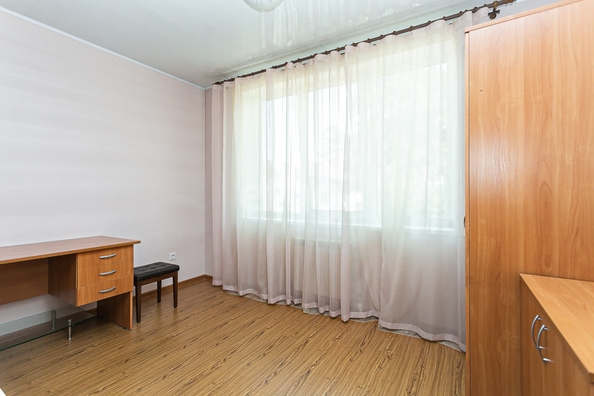 
  Продается дом 400 м². Фото 14.