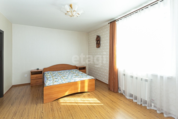 
  Продается дом 400 м². Фото 16.