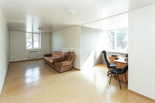 
  Продается дом 400 м². Фото 17.
